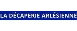 Décaperie Arlésienne